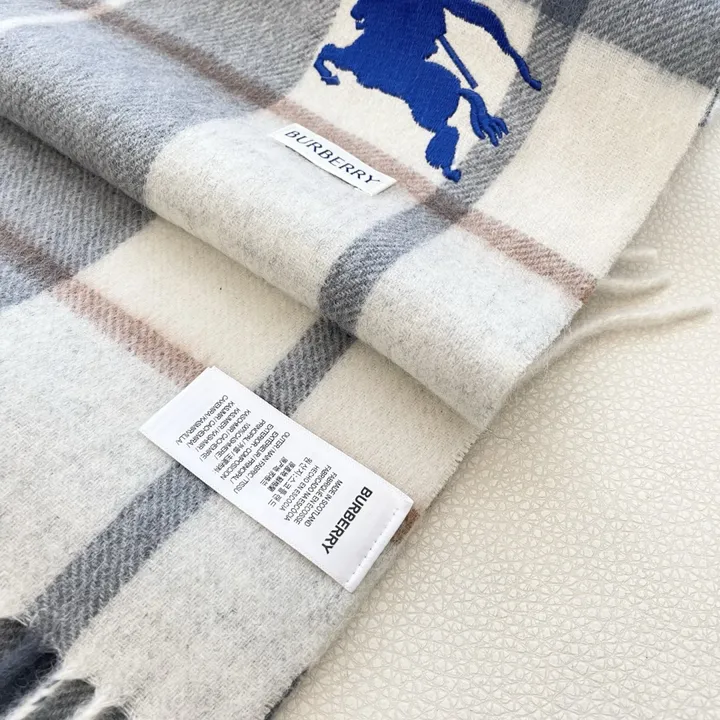 スーパーコピー エルメス マフラー