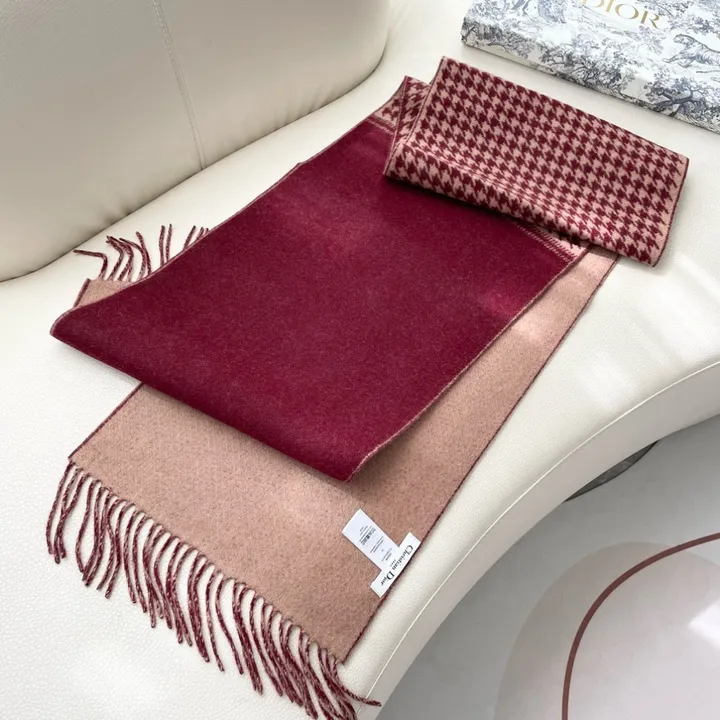 スーパーコピー ディオール マフラー