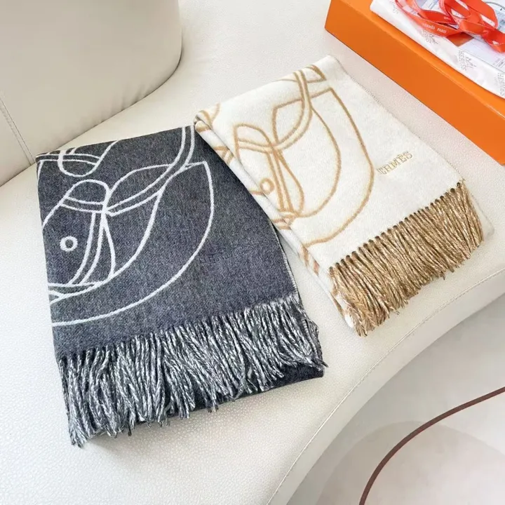 スーパーコピー エルメス マフラー