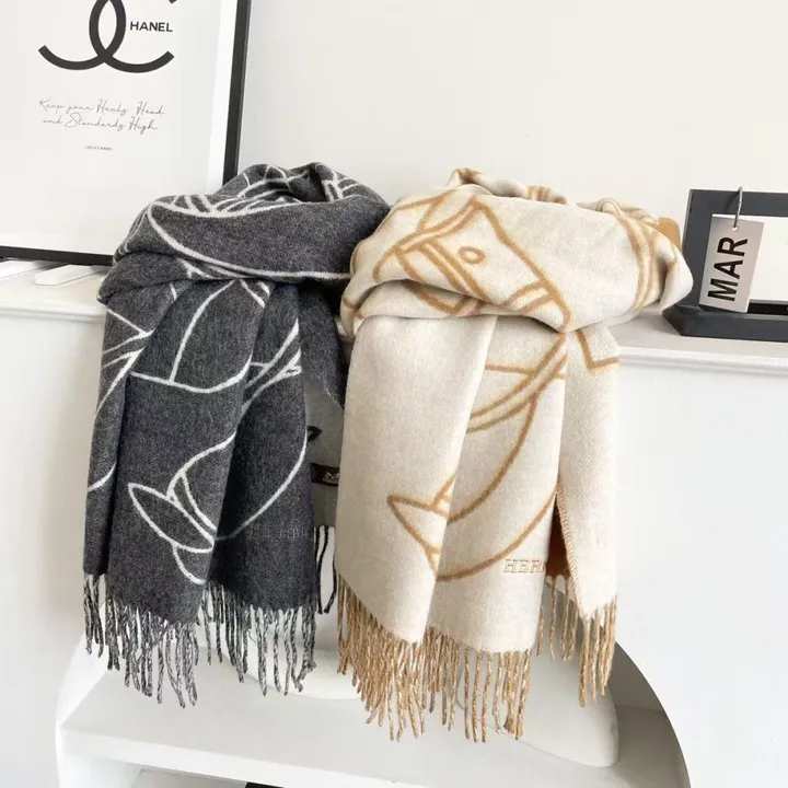 スーパーコピー エルメス マフラー