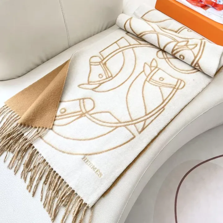 スーパーコピー エルメス マフラー