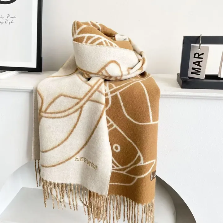 スーパーコピー エルメス マフラー