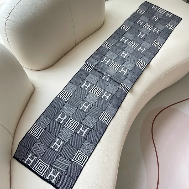 スーパーコピー エルメス マフラー