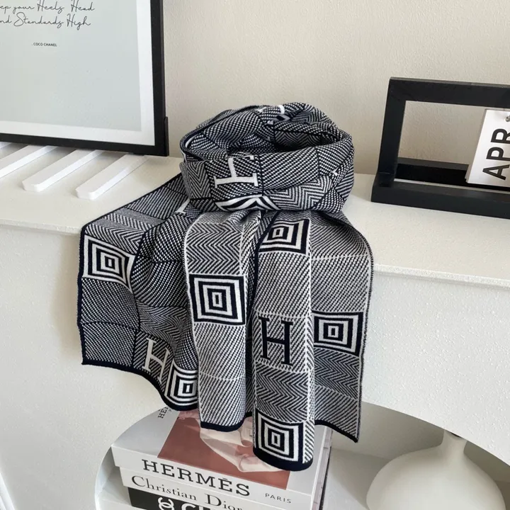 スーパーコピー エルメス マフラー