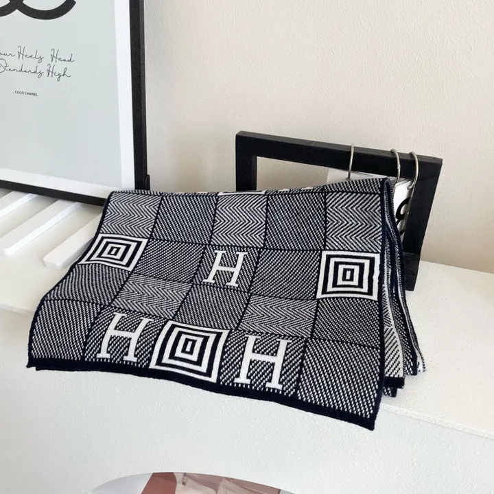 スーパーコピー エルメス マフラー