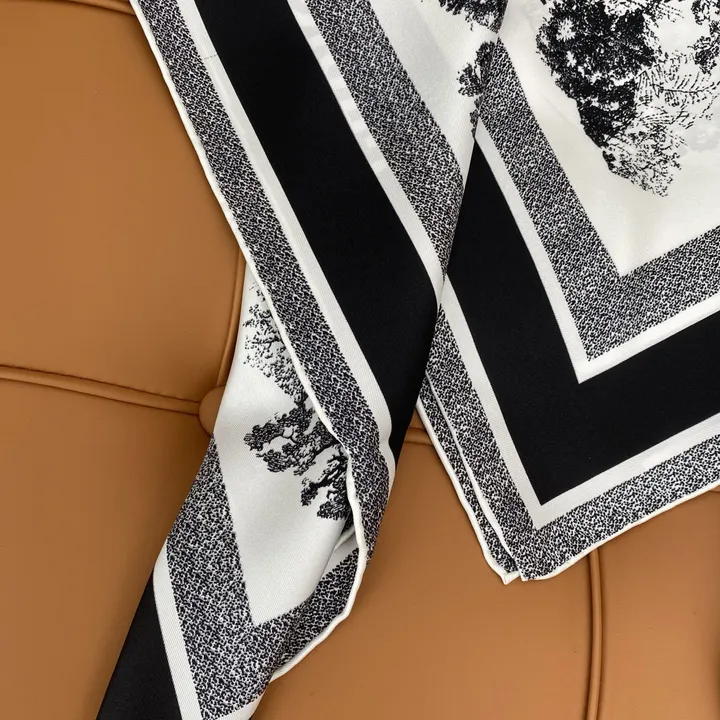 スーパーコピー ディオール マフラー