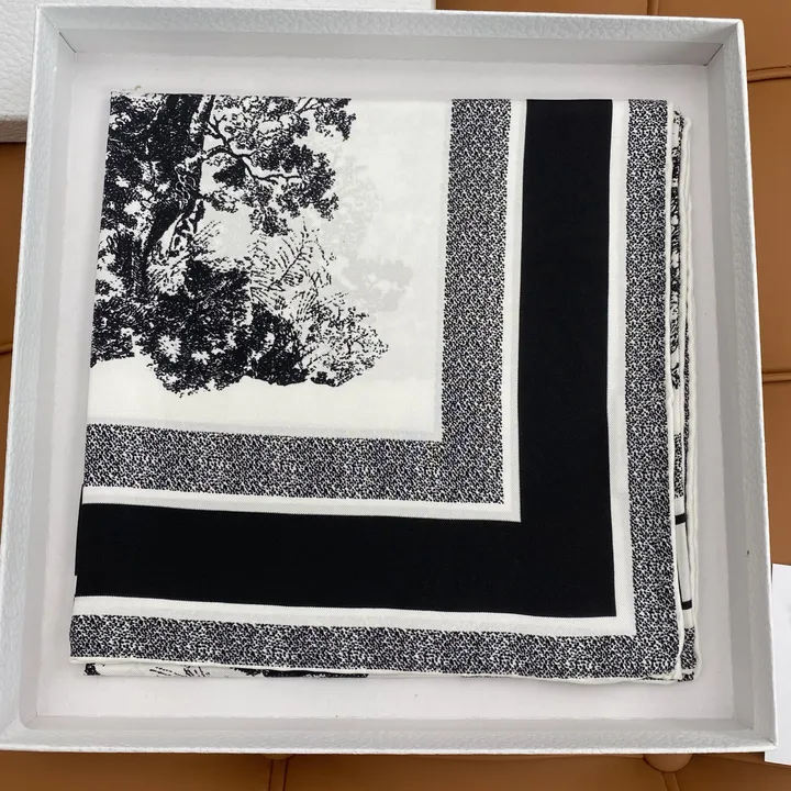 スーパーコピー ディオール マフラー