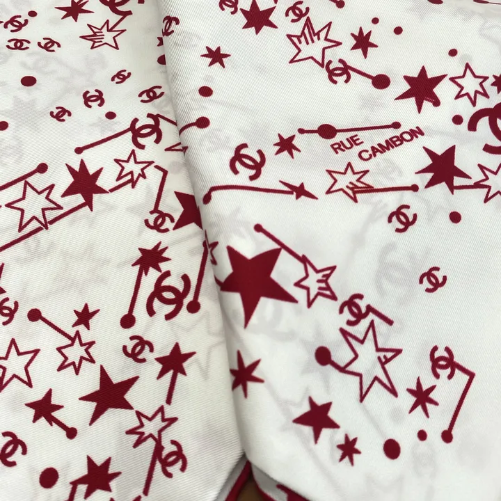 スーパーコピー シャネル マフラー