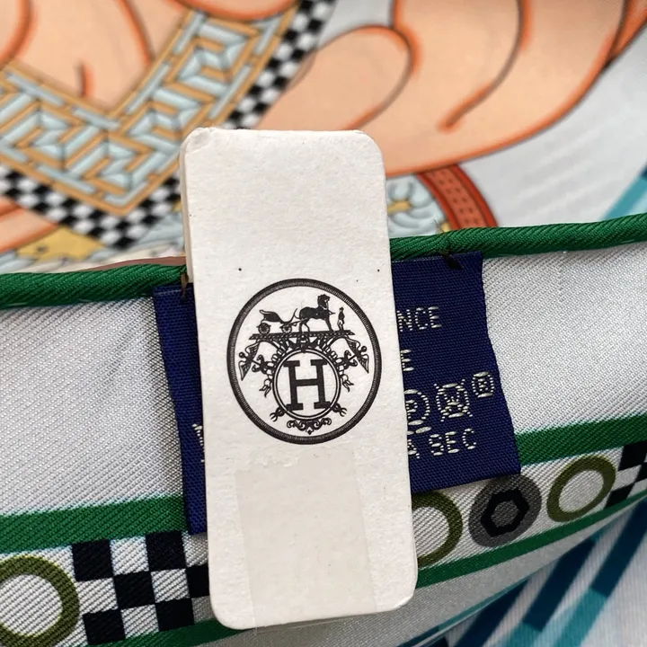 スーパーコピー エルメス マフラー