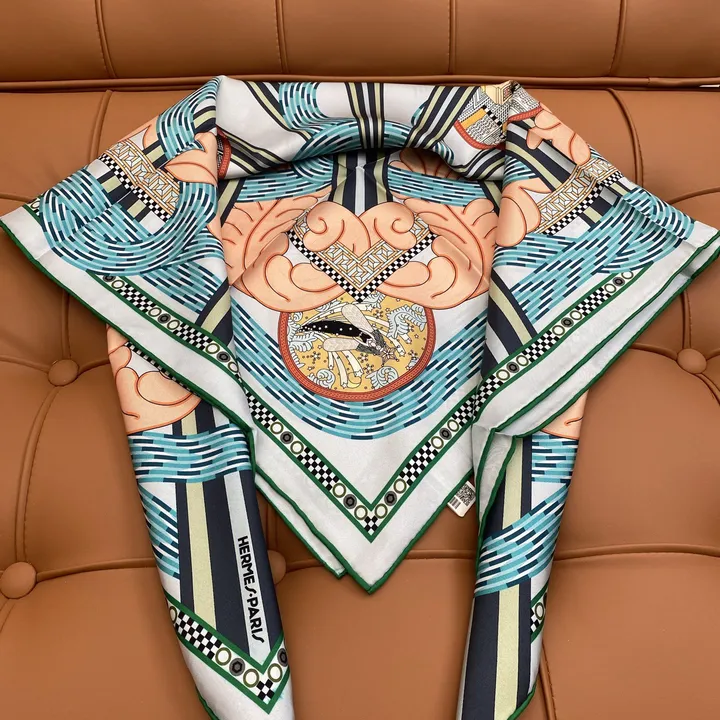 スーパーコピー エルメス マフラー