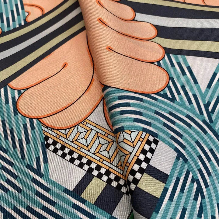 スーパーコピー エルメス マフラー