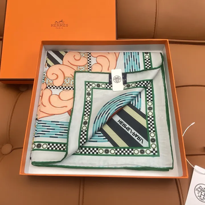 スーパーコピー エルメス マフラー