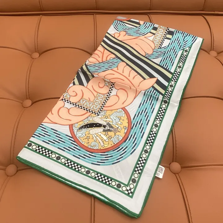 スーパーコピー エルメス マフラー