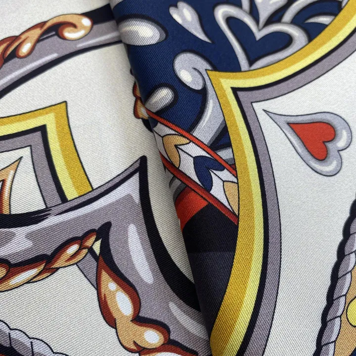 スーパーコピー エルメス マフラー