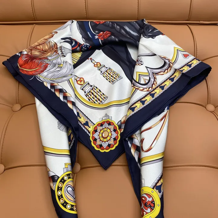 スーパーコピー エルメス マフラー