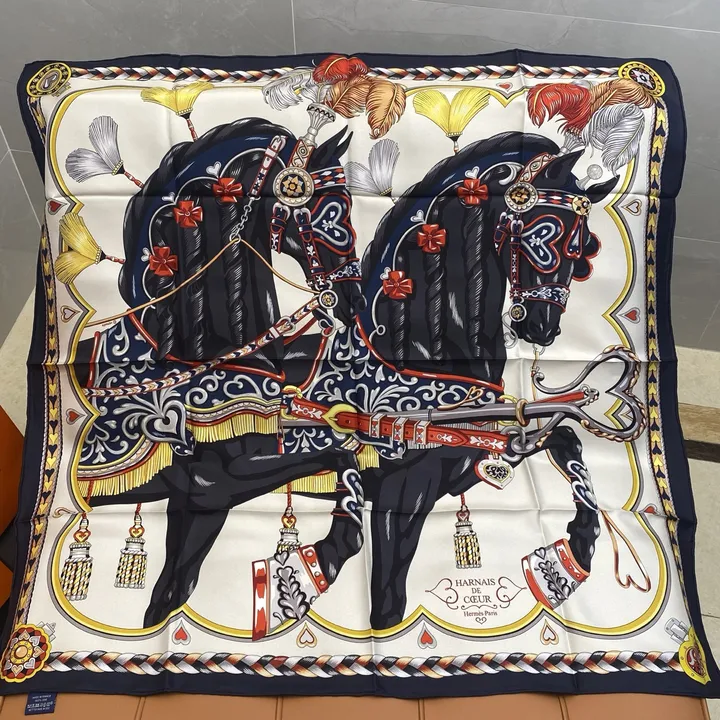 スーパーコピー エルメス マフラー