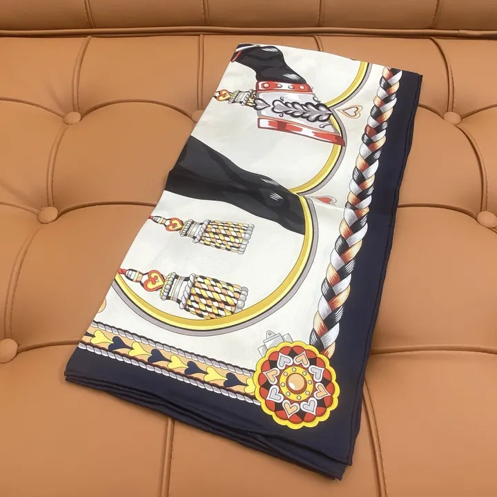 スーパーコピー エルメス マフラー