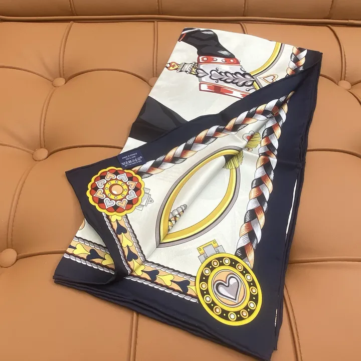 スーパーコピー エルメス マフラー