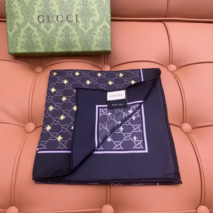 スーパーコピー エルメス マフラー