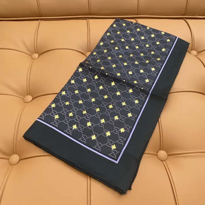 スーパーコピー エルメス マフラー