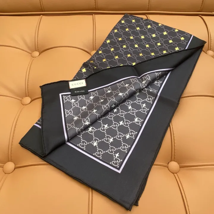 スーパーコピー エルメス マフラー