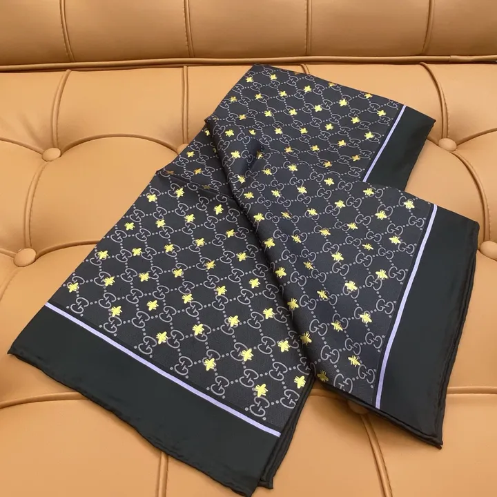 スーパーコピー エルメス マフラー