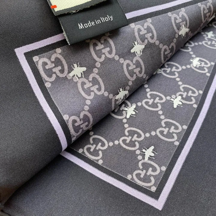 スーパーコピー エルメス マフラー