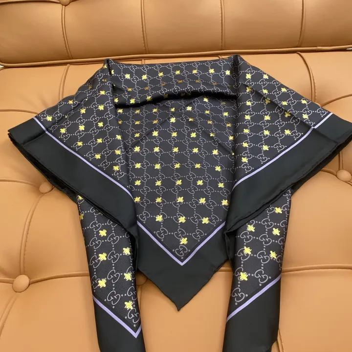 スーパーコピー エルメス マフラー