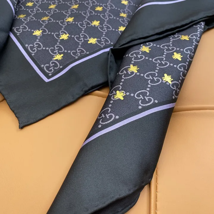 スーパーコピー エルメス マフラー