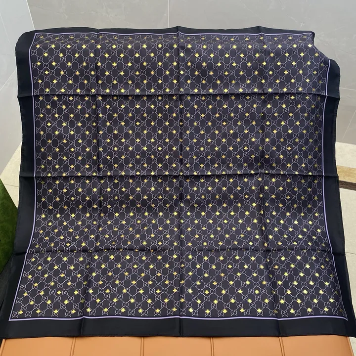 スーパーコピー エルメス マフラー