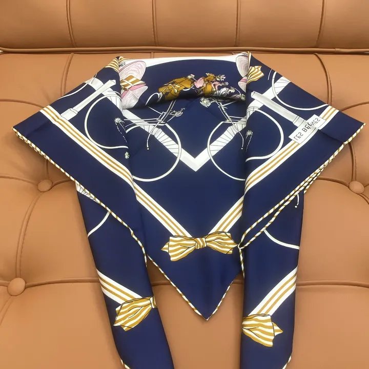 スーパーコピー エルメス マフラー