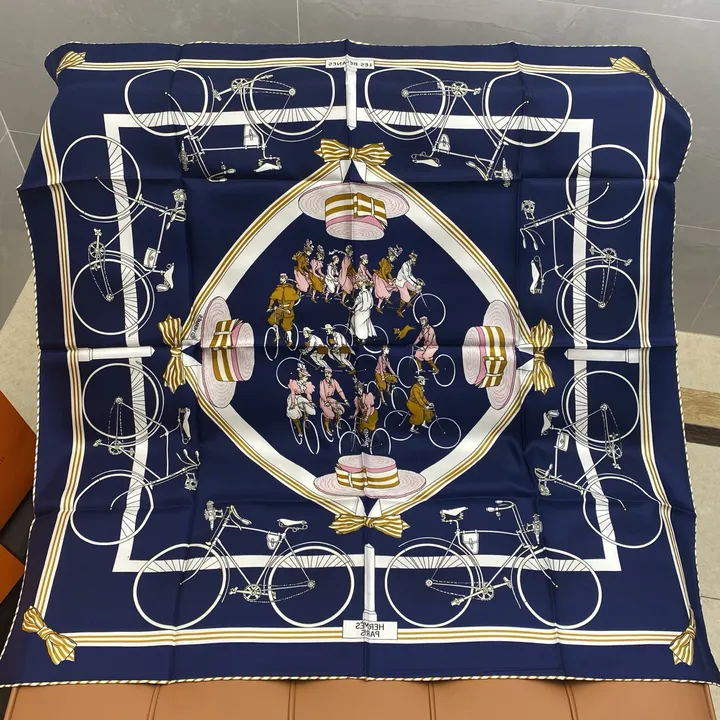 スーパーコピー エルメス マフラー