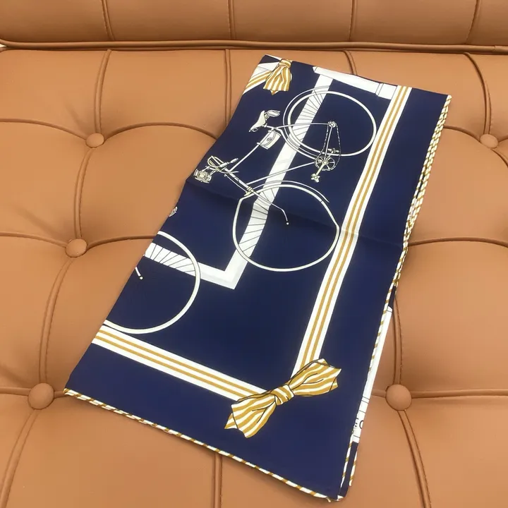 スーパーコピー エルメス マフラー