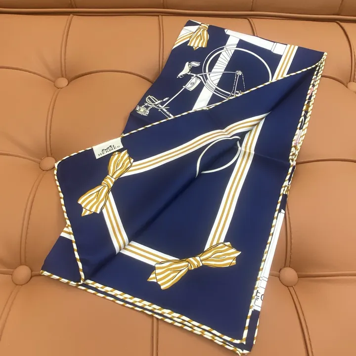 スーパーコピー エルメス マフラー