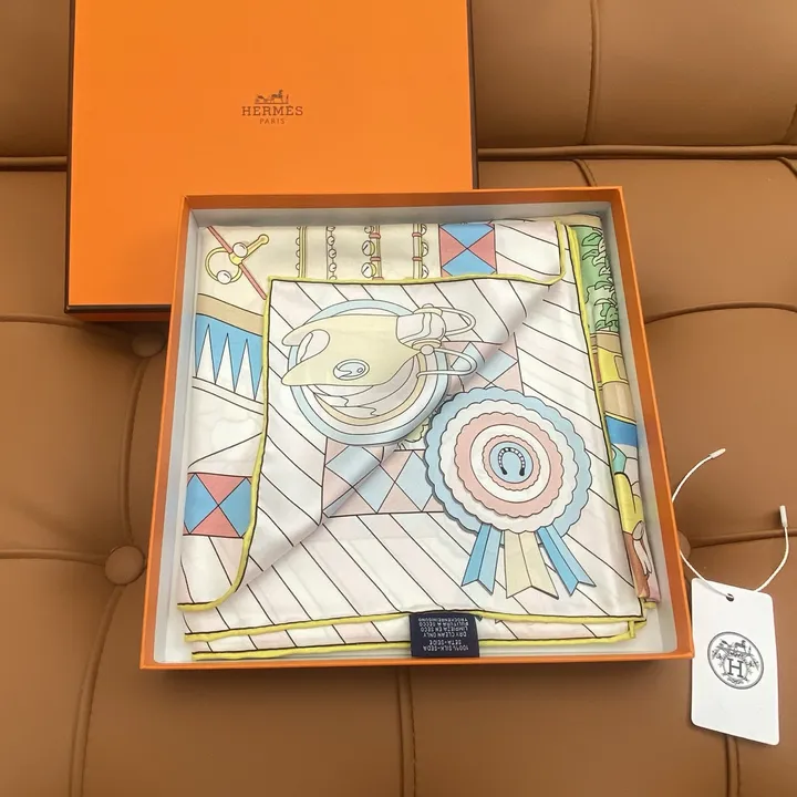 スーパーコピー エルメス マフラー