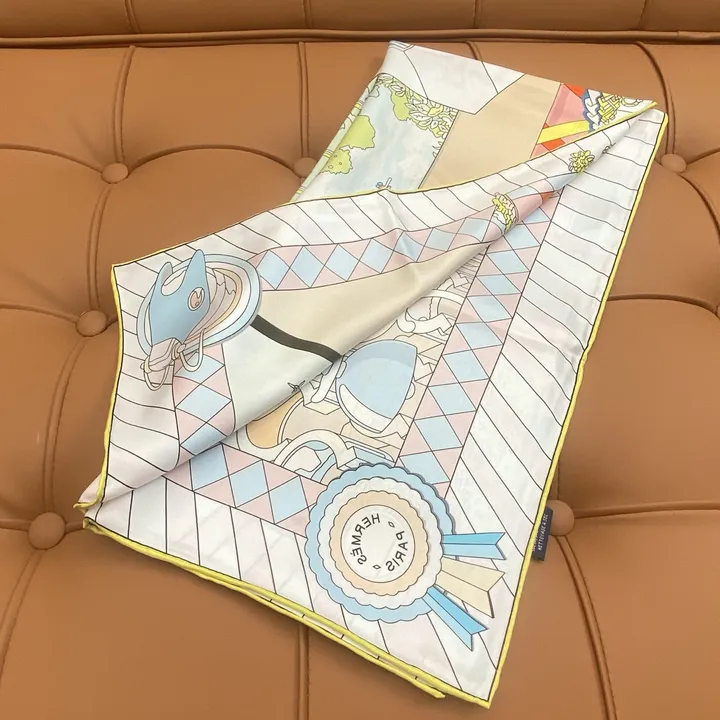 スーパーコピー エルメス マフラー