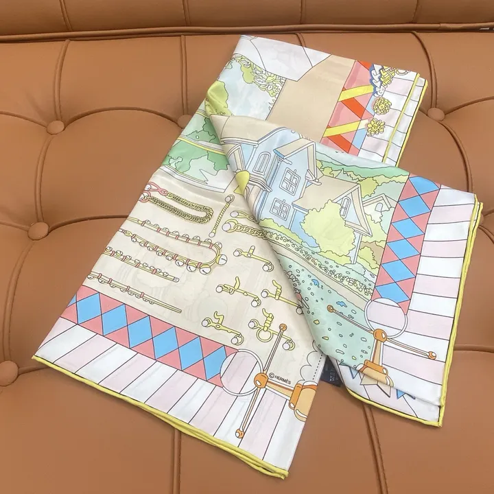 スーパーコピー エルメス マフラー