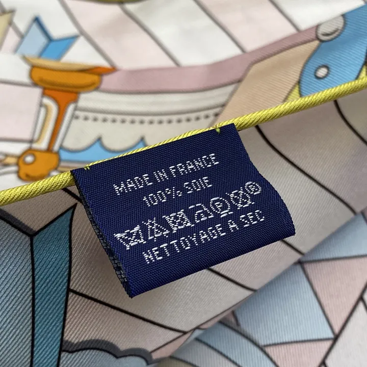 スーパーコピー エルメス マフラー