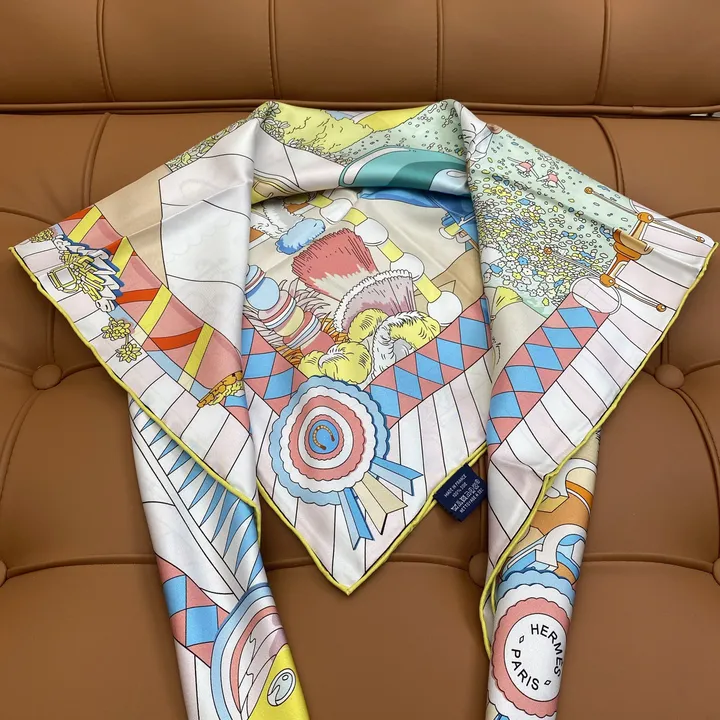 スーパーコピー エルメス マフラー