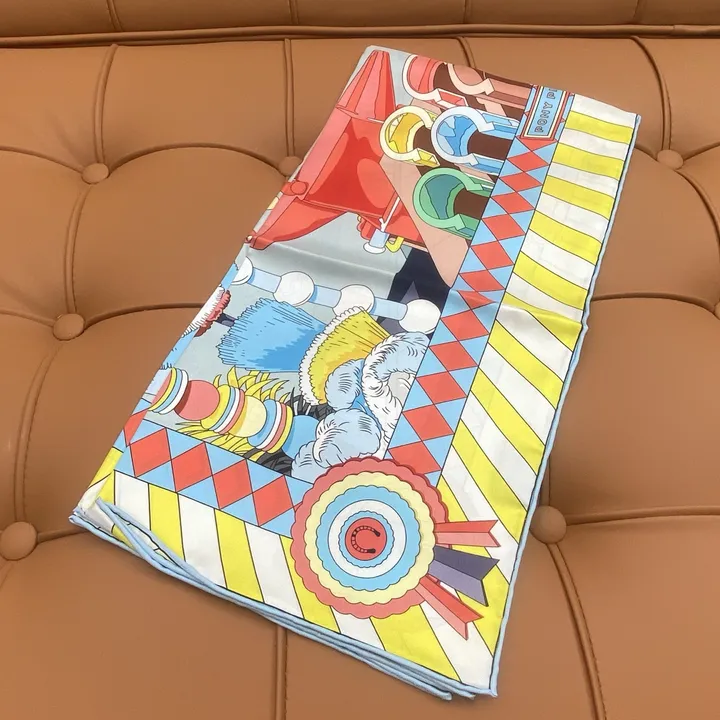 スーパーコピー エルメス マフラー