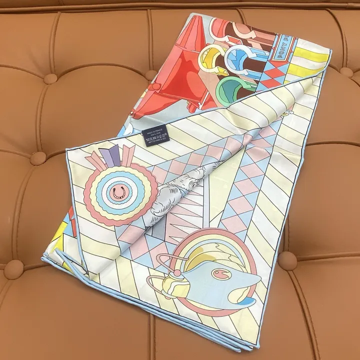 スーパーコピー エルメス マフラー