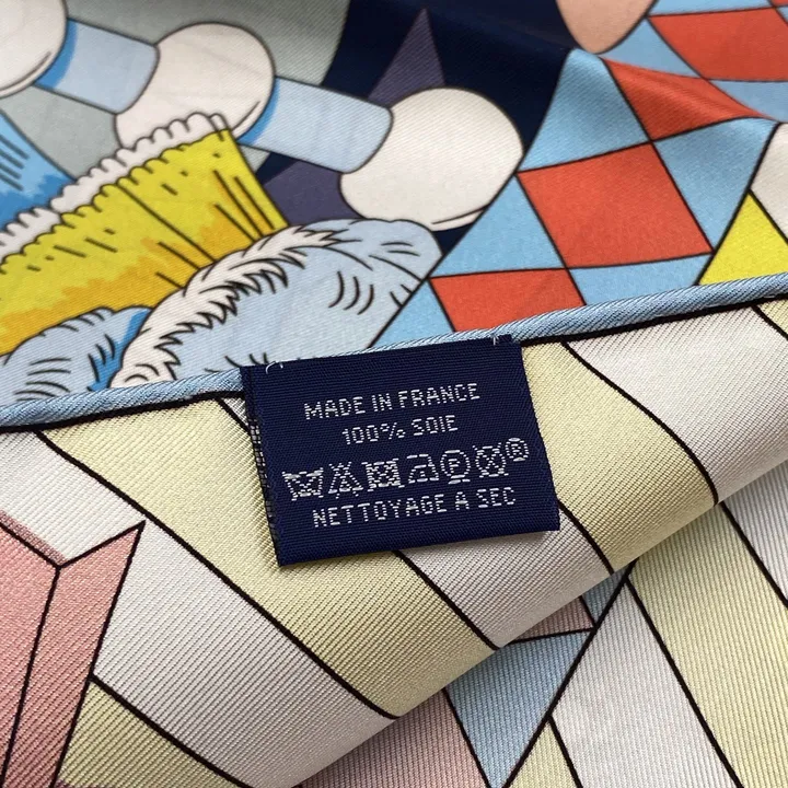 スーパーコピー エルメス マフラー