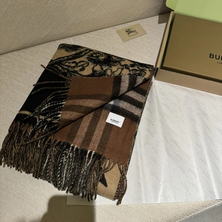 スーパーコピー バーバリー ス マフラー