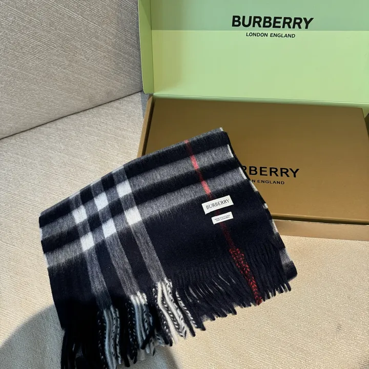 スーパーコピー バーバリー ス マフラー