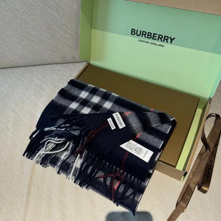 スーパーコピー バーバリー ス マフラー