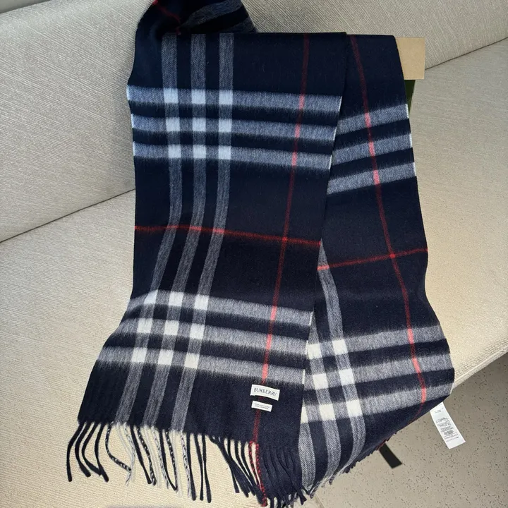 スーパーコピー バーバリー ス マフラー