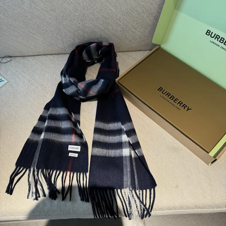 スーパーコピー バーバリー ス マフラー