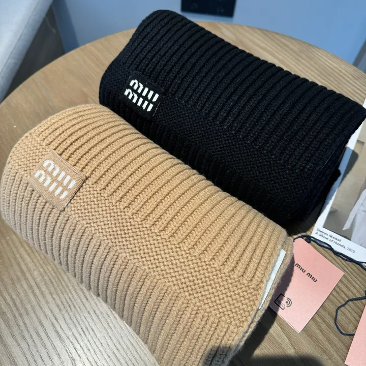 スーパーコピー フェンディ マフラー