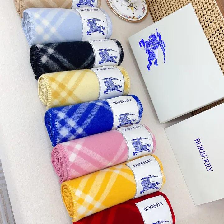 スーパーコピー バーバリー ス マフラー