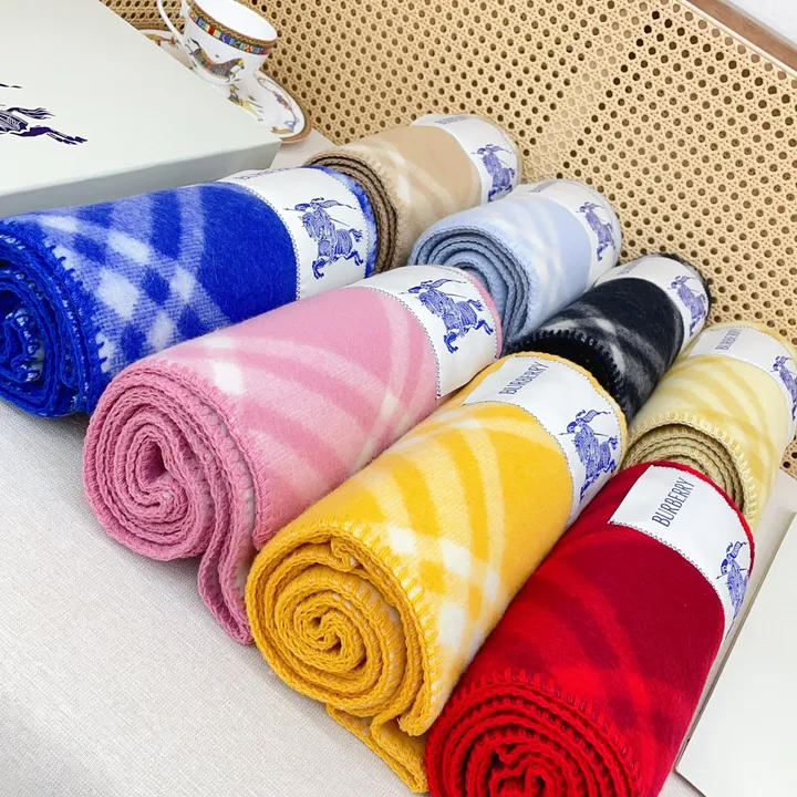 スーパーコピー バーバリー ス マフラー